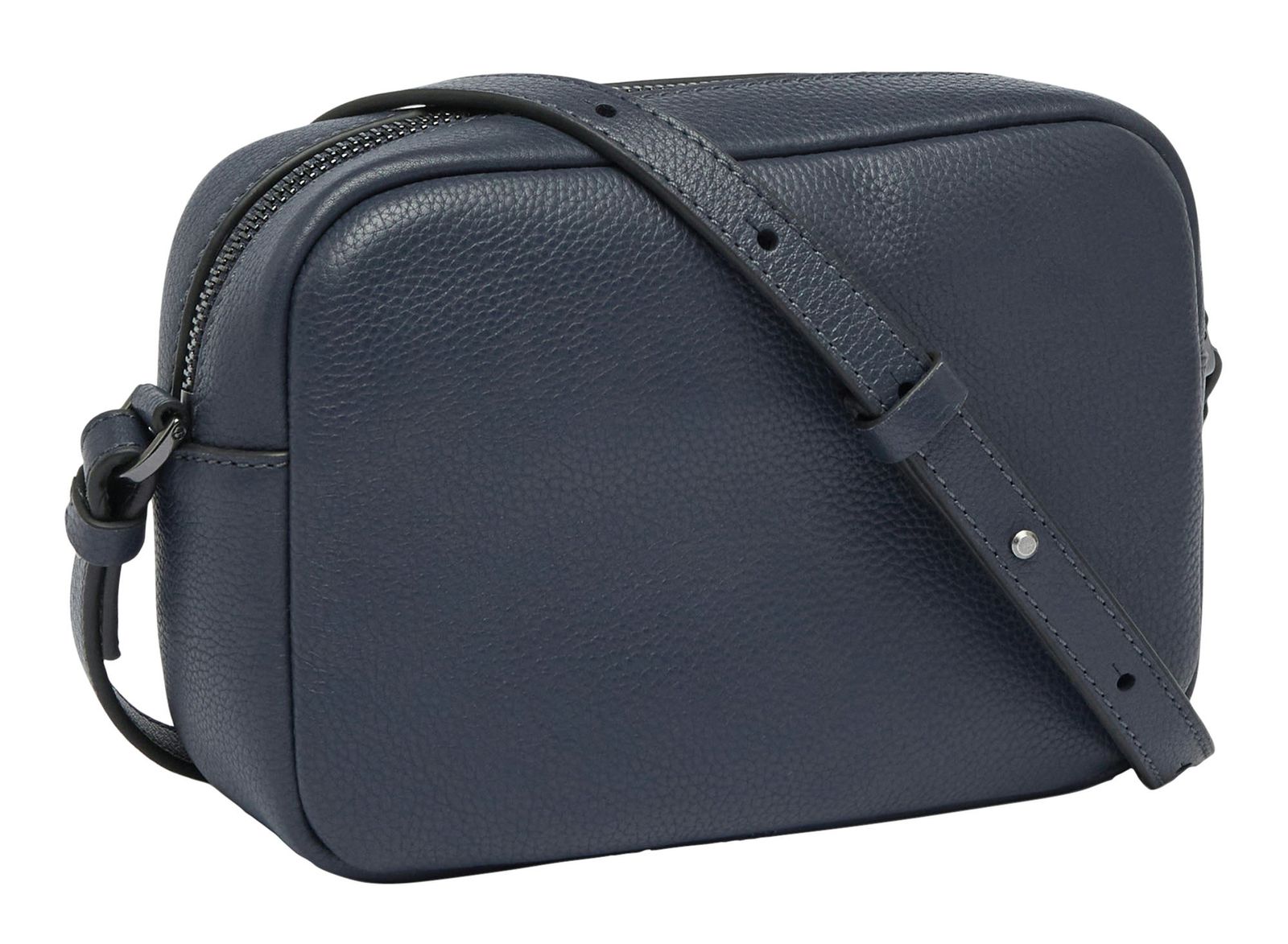 LIEBESKIND BERLIN Camera Bag S Peacoat LIEBESKIND BERLIN Camera Bag S Peacoat