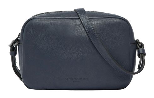 LIEBESKIND BERLIN Camera Bag S Peacoat