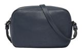 LIEBESKIND BERLIN Camera Bag S Peacoat LIEBESKIND BERLIN Camera Bag S Peacoat
