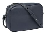 LIEBESKIND BERLIN Camera Bag S Peacoat LIEBESKIND BERLIN Camera Bag S Peacoat