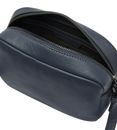 LIEBESKIND BERLIN Camera Bag S Peacoat LIEBESKIND BERLIN Camera Bag S Peacoat