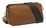 LIEBESKIND BERLIN Clarice Crossbody Bag Sepia LIEBESKIND BERLIN Clarice Crossbody Bag Sepia