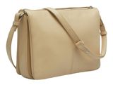 LIEBESKIND BERLIN Nina Crossbody M Biscotti LIEBESKIND BERLIN Nina Crossbody M Biscotti