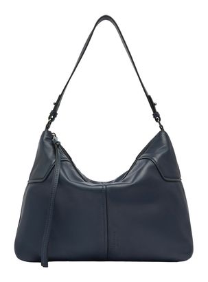LIEBESKIND BERLIN Hobo Bag M Peacoat LIEBESKIND BERLIN Hobo Bag M Peacoat