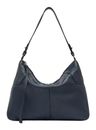 LIEBESKIND BERLIN Hobo Bag M Peacoat LIEBESKIND BERLIN Hobo Bag M Peacoat