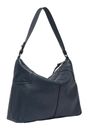 LIEBESKIND BERLIN Hobo Bag M Peacoat LIEBESKIND BERLIN Hobo Bag M Peacoat