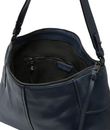 LIEBESKIND BERLIN Hobo Bag M Peacoat LIEBESKIND BERLIN Hobo Bag M Peacoat