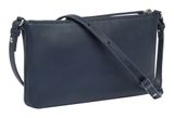 LIEBESKIND BERLIN Zena Crossbody S Peacoat LIEBESKIND BERLIN Zena Crossbody S Peacoat
