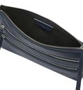 LIEBESKIND BERLIN Zena Crossbody S Peacoat LIEBESKIND BERLIN Zena Crossbody S Peacoat