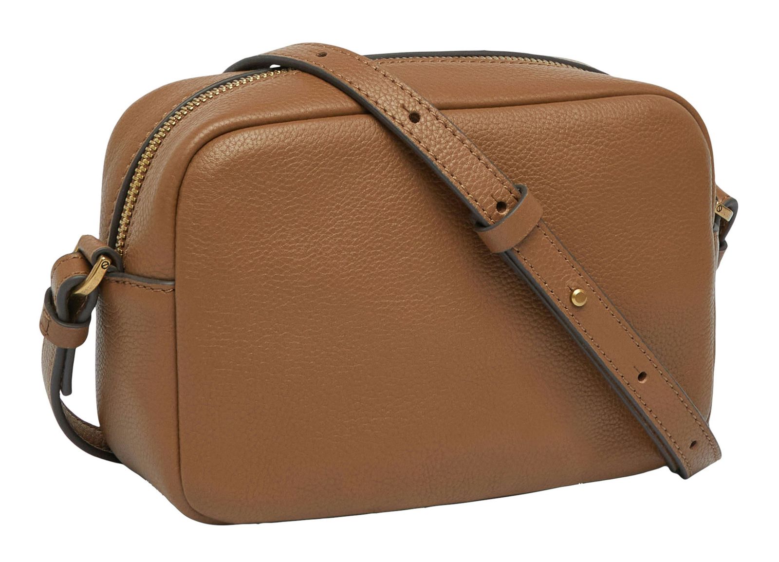 LIEBESKIND BERLIN Camera Bag S Sepia LIEBESKIND BERLIN Camera Bag S Sepia
