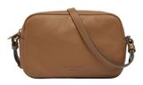 LIEBESKIND BERLIN Camera Bag S Sepia LIEBESKIND BERLIN Camera Bag S Sepia