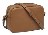 LIEBESKIND BERLIN Camera Bag S Sepia LIEBESKIND BERLIN Camera Bag S Sepia