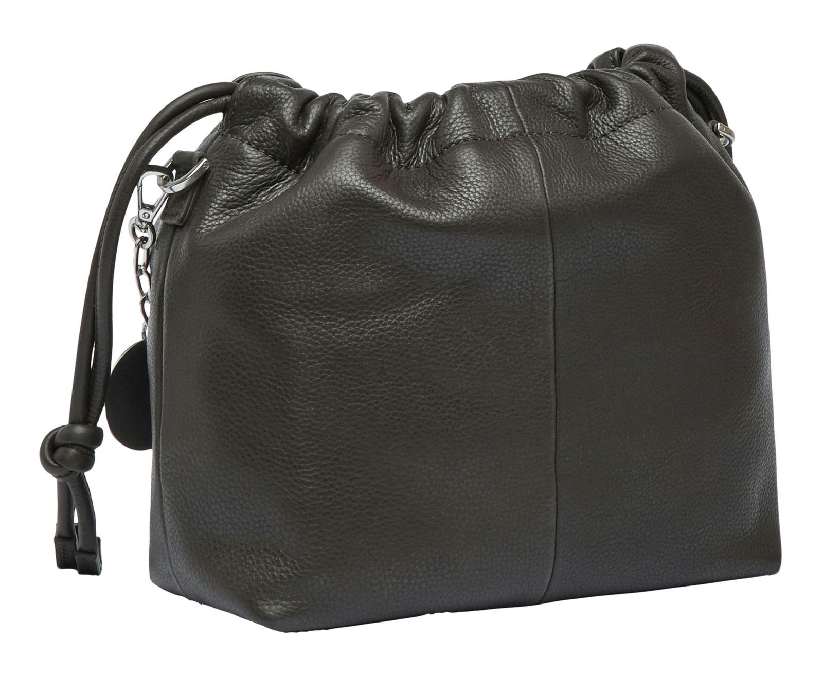 LIEBESKIND BERLIN Lya II Hobo S Deep Soil LIEBESKIND BERLIN Lya II Hobo S Deep Soil