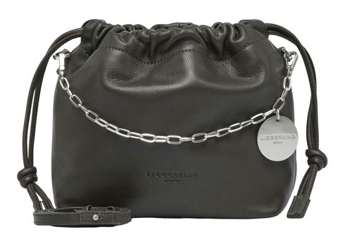 LIEBESKIND BERLIN Lya II Hobo S Deep Soil