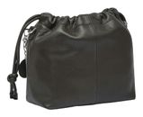 LIEBESKIND BERLIN Lya II Hobo S Deep Soil LIEBESKIND BERLIN Lya II Hobo S Deep Soil