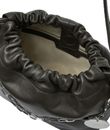 LIEBESKIND BERLIN Lya II Hobo S Deep Soil LIEBESKIND BERLIN Lya II Hobo S Deep Soil