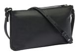 LIEBESKIND BERLIN Zena Crossbody S Black LIEBESKIND BERLIN Zena Crossbody S Black