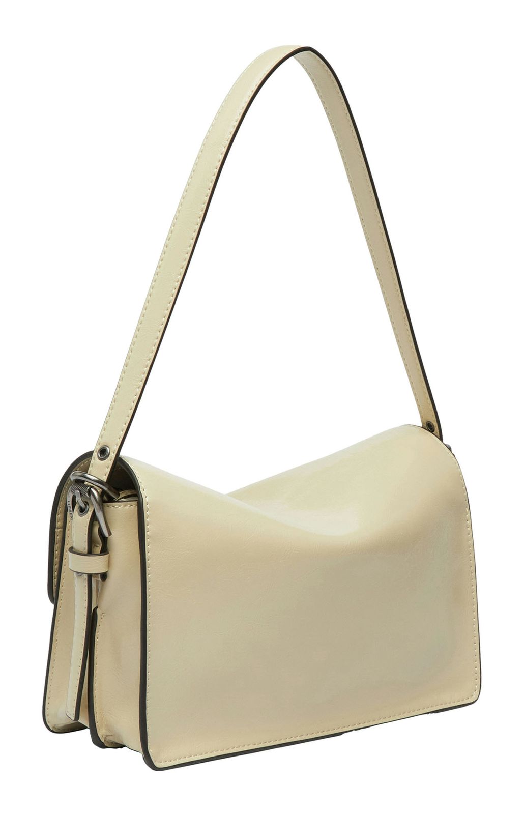 LIEBESKIND BERLIN Audrey Crossbody S Biscotti LIEBESKIND BERLIN Audrey Crossbody S Biscotti