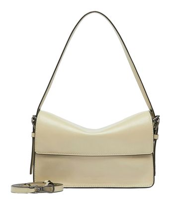 LIEBESKIND BERLIN Audrey Crossbody S Biscotti