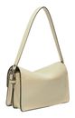 LIEBESKIND BERLIN Audrey Crossbody S Biscotti LIEBESKIND BERLIN Audrey Crossbody S Biscotti