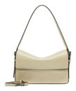 LIEBESKIND BERLIN Audrey Crossbody S Biscotti LIEBESKIND BERLIN Audrey Crossbody S Biscotti