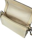 LIEBESKIND BERLIN Audrey Crossbody S Biscotti LIEBESKIND BERLIN Audrey Crossbody S Biscotti