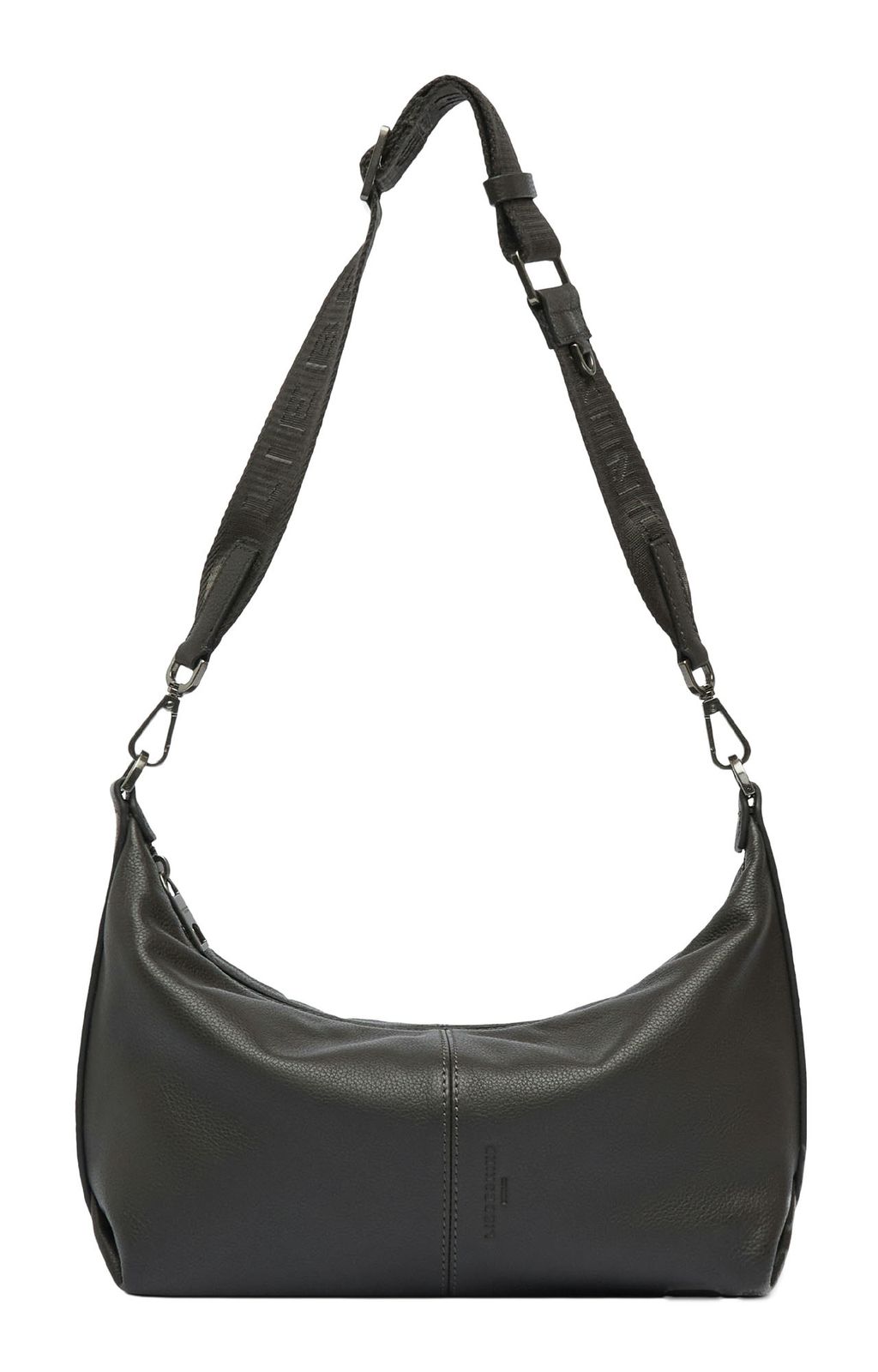 LIEBESKIND BERLIN Hobo S Deep Soil