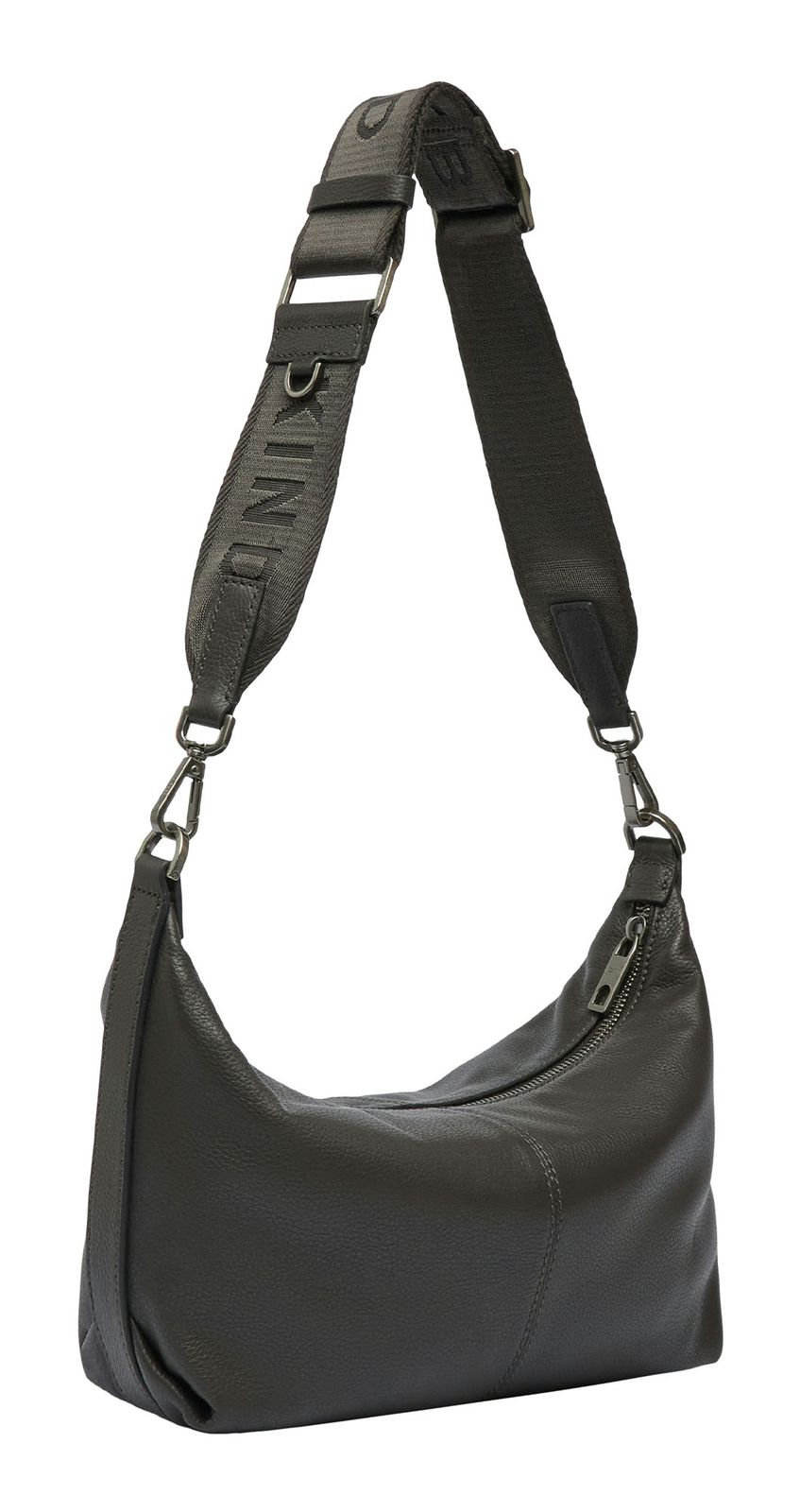 LIEBESKIND BERLIN Hobo S Deep Soil LIEBESKIND BERLIN Hobo S Deep Soil