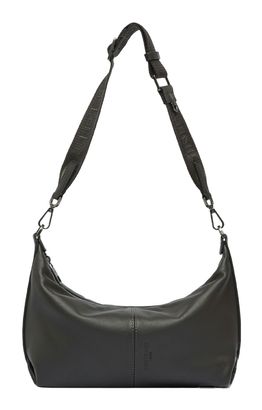 LIEBESKIND BERLIN Hobo S Deep Soil