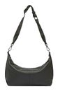 LIEBESKIND BERLIN Hobo S Deep Soil LIEBESKIND BERLIN Hobo S Deep Soil