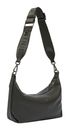 LIEBESKIND BERLIN Hobo S Deep Soil LIEBESKIND BERLIN Hobo S Deep Soil