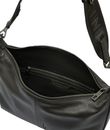 LIEBESKIND BERLIN Hobo S Deep Soil LIEBESKIND BERLIN Hobo S Deep Soil