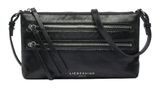 LIEBESKIND BERLIN Zena Crossbody S Black