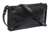 LIEBESKIND BERLIN Zena Crossbody S Black