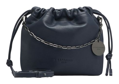 LIEBESKIND BERLIN Lya II Hobo S Peacoat