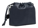 LIEBESKIND BERLIN Lya II Hobo S Peacoat