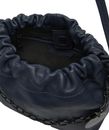 LIEBESKIND BERLIN Lya II Hobo S Peacoat