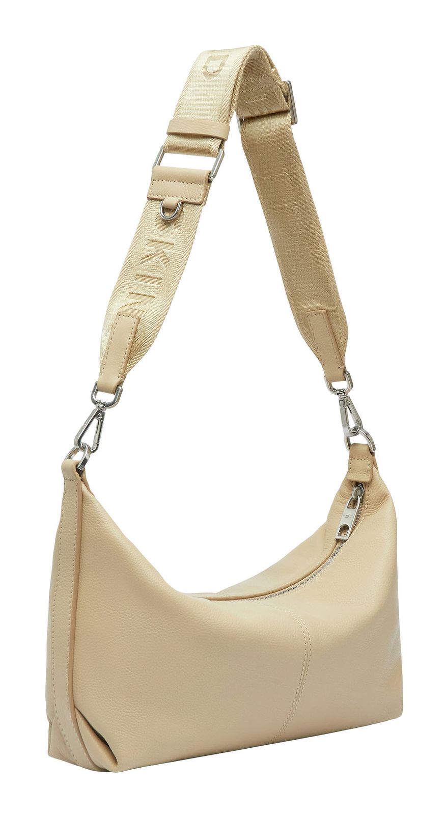 LIEBESKIND BERLIN Hobo S Biscotti LIEBESKIND BERLIN Hobo S Biscotti