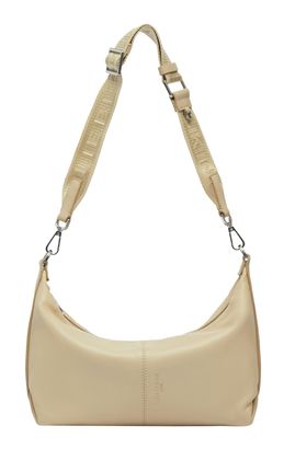 LIEBESKIND BERLIN Hobo S Biscotti