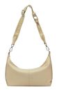 LIEBESKIND BERLIN Hobo S Biscotti LIEBESKIND BERLIN Hobo S Biscotti