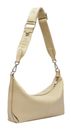 LIEBESKIND BERLIN Hobo S Biscotti LIEBESKIND BERLIN Hobo S Biscotti