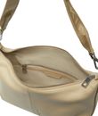 LIEBESKIND BERLIN Hobo S Biscotti LIEBESKIND BERLIN Hobo S Biscotti