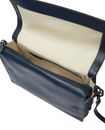 LIEBESKIND BERLIN Audrey Crossbody M Peacoat LIEBESKIND BERLIN Audrey Crossbody M Peacoat