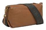 LIEBESKIND BERLIN Camera Bag S Sepia