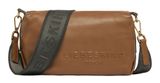 LIEBESKIND BERLIN Camera Bag S Sepia