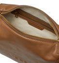 LIEBESKIND BERLIN Camera Bag S Sepia