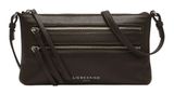 LIEBESKIND BERLIN Zena Crossbody S Deep Soil
