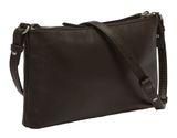 LIEBESKIND BERLIN Zena Crossbody S Deep Soil