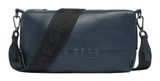 LIEBESKIND BERLIN Camera Bag S Peacoat LIEBESKIND BERLIN Camera Bag S Peacoat