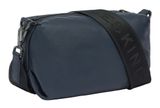 LIEBESKIND BERLIN Camera Bag S Peacoat LIEBESKIND BERLIN Camera Bag S Peacoat